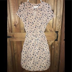 Ann Taylor LOFT dress
